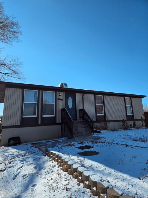 119 500, Vernal, UT, 84078-3612 | Card Image