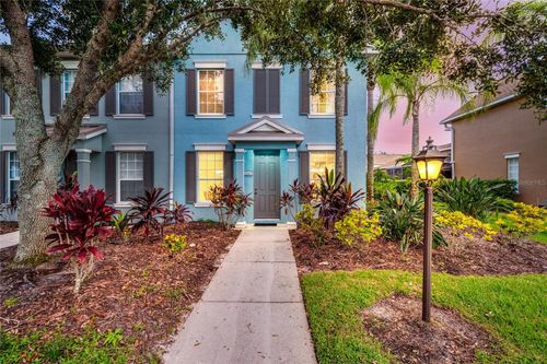 11667 Old Florida Ln, PARRISH, FL, 34219-1218 | Card Image