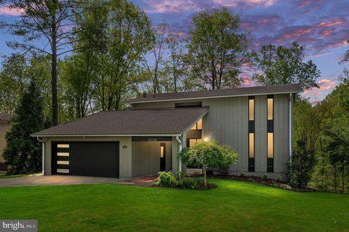 12328 Hollyhock Ct, WOODBRIDGE, VA, 22192-2001 | Card Image