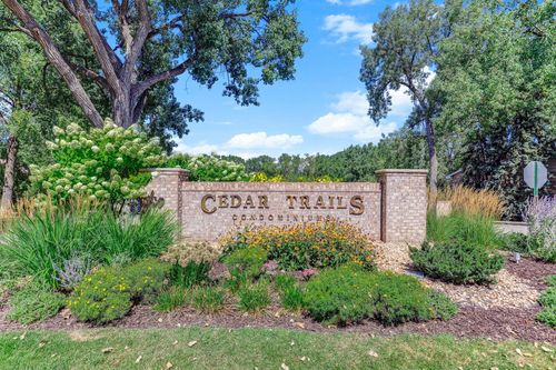 2-4548 Cedar Lake Rd S, Saint Louis Park, MN, 55416-3754 | Card Image