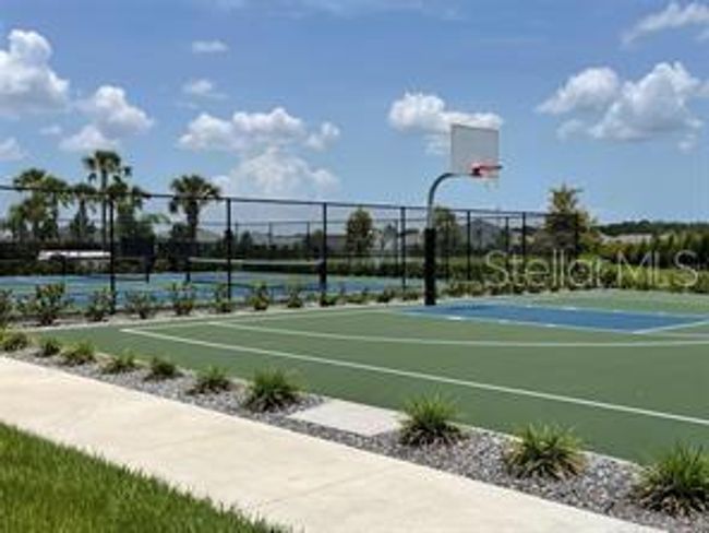7002 162 Nd Pl E, House other with 4 bedrooms, 3 bathrooms and null parking in PARRISH FL | Image 39