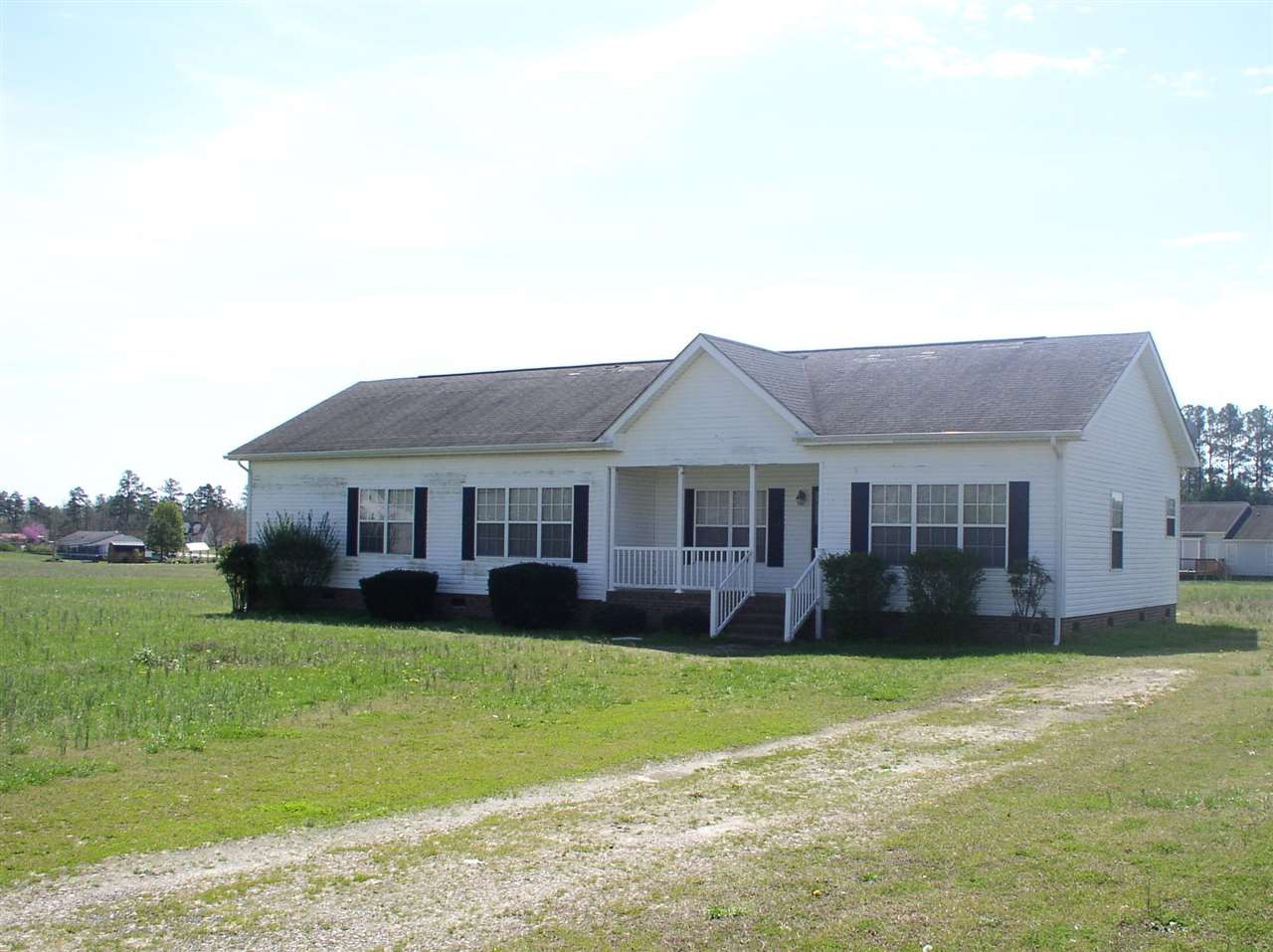 218 Green Meadow Road, Sold in Henderson Zoocasa