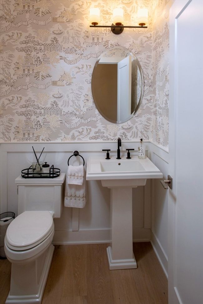 23 - 23 Lois Ann Ct, Condo with 3 bedrooms, 3 bathrooms and 2 parking in Scituate MA | Image 25