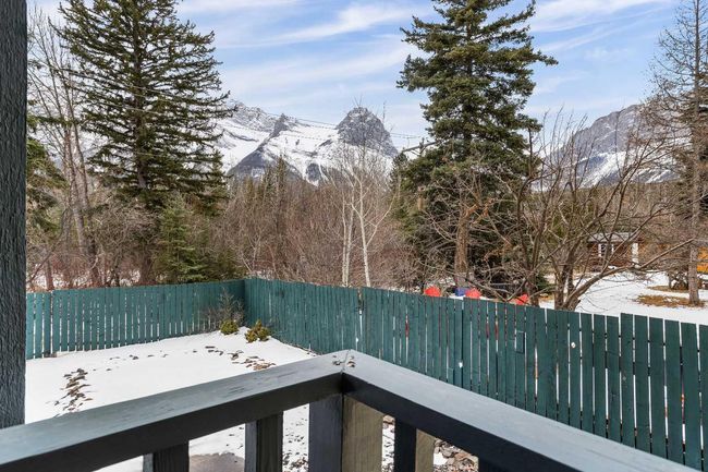 1 Riverview Place, House other with 5 bedrooms, 4 bathrooms and 4 parking in Canmore AB | Image 14