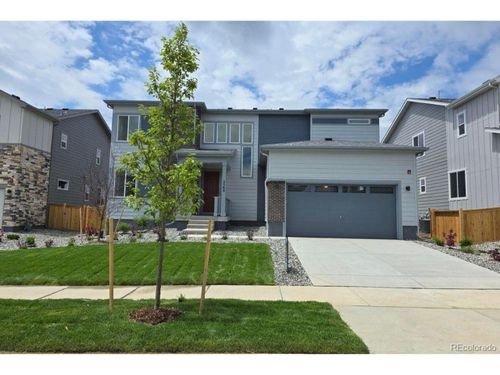 2476 Lupton Ln, Erie, CO, 80026-7129 | Card Image