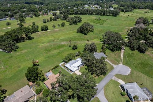 4631 E Windmill Dr, INVERNESS, FL, 34453-1520 | Card Image