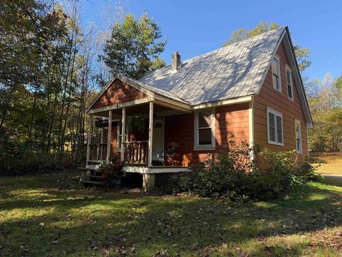 104 Jones Rd, Charlestown, NH, 03603-4691 | Card Image