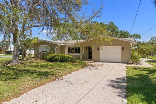 624 Orange St, PALM HARBOR, FL, 34683-5219 | Card Image