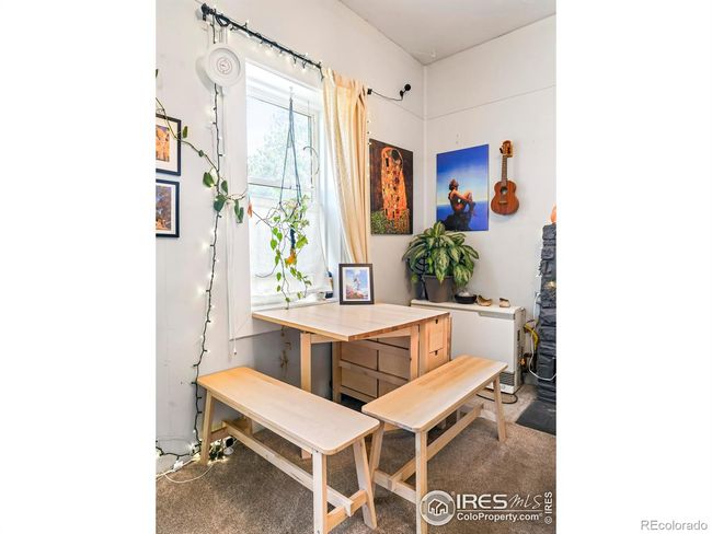 255 S Jackson St, House other with 1 bedrooms, 1 bathrooms and 1 parking in Nederland CO | Image 4