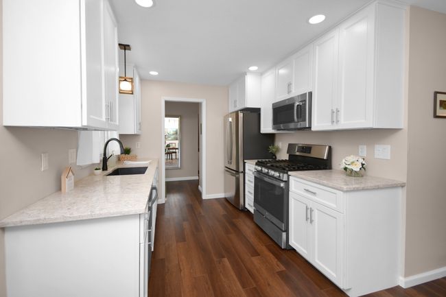 1603 Aurora Way, House other with 3 bedrooms, 2 bathrooms and 1 parking in Normal IL | Image 8