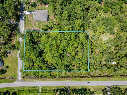 4560 Cedar Ford Blvd, Hastings, FL, 32145 | Card Image