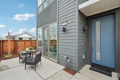 2036 Odin Walk, Sacramento, CA, 95835-1981 | Card Image