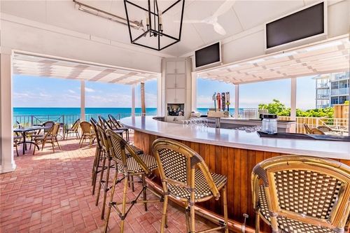 apt-203-8840 S Sea Oaks Way, Vero Beach, FL, 32963-4031 | Card Image