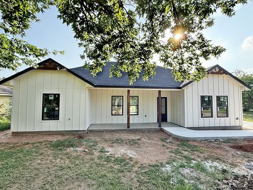 3320 N 27th St, Waco, TX, 76708-1835 | Card Image