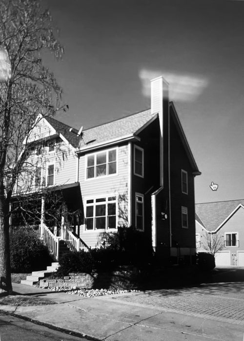10-21 Charles Avenue, Saint Paul, MN, 55103 | Card Image