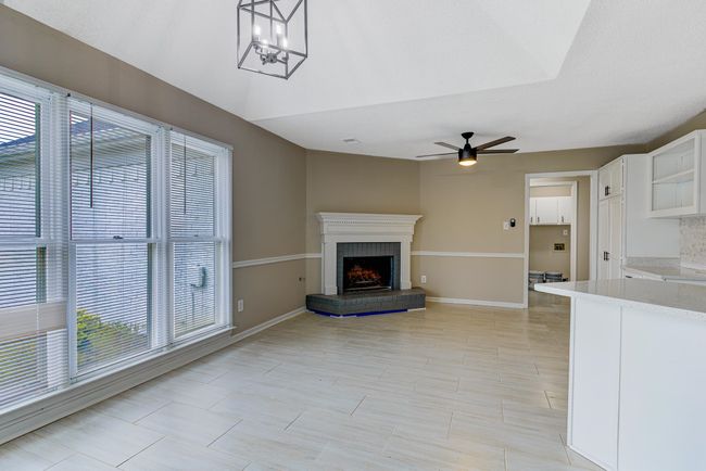 1937 Ada Ln, House other with 4 bedrooms, 3 bathrooms and null parking in Cordova TN | Image 6