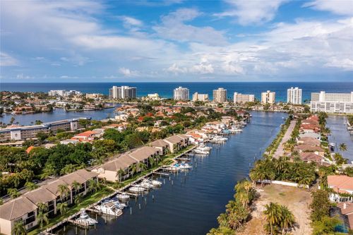 310-270 Captains Walk, Delray Beach, FL, 33483-8087 | Card Image