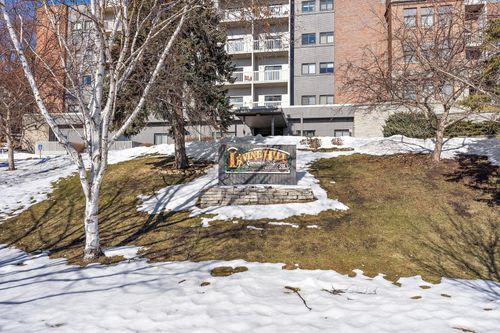 apt-502-311 Pleasant Ave, Saint Paul, MN, 55102-2349 | Card Image