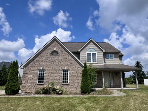 7767 W Branch Ct, Ypsilanti, MI, 48197-7510 | Card Image