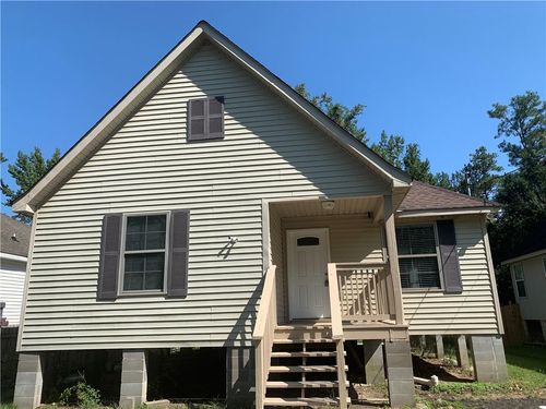 4699 Oak Dr, Slidell, LA, 70461-1713 | Card Image