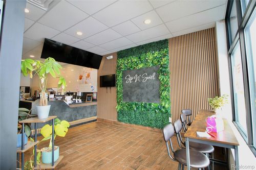 15278 Silver Parkway Parkway, Fenton, MI, 48430 | Card Image