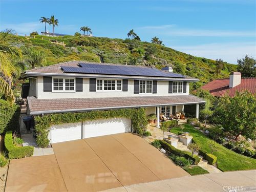 33596 Avenida Calita, San Juan Capistrano, CA, 92675-4940 | Card Image