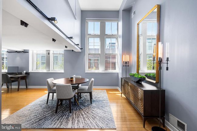 301-25 - 1023 Clinton St, Condo with 2 bedrooms, 2 bathrooms and null parking in PHILADELPHIA PA | Image 14