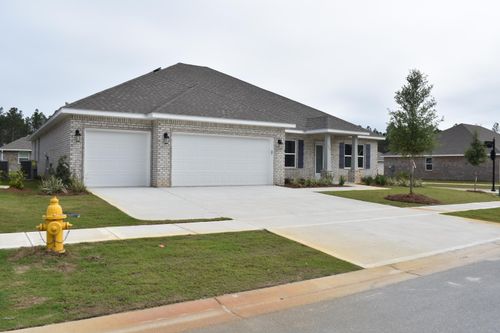 173 Picnic Pl, Freeport, FL, 32439-2599 | Card Image