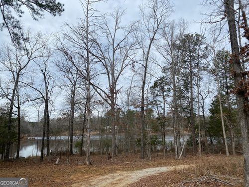 0 Paradise St, Lincolnton, GA, 30817 | Card Image