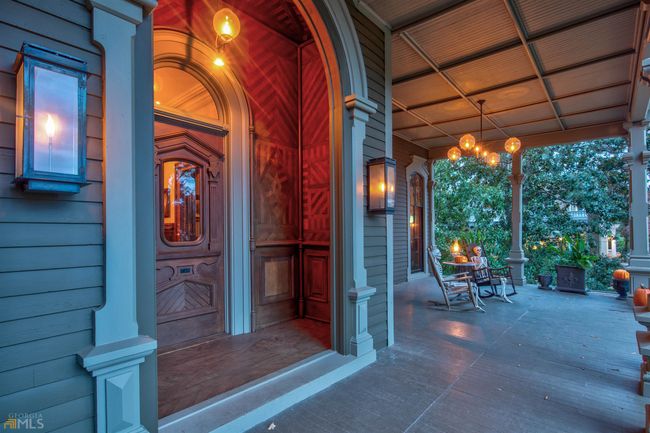 906 E 2 Nd Ave Sw, House other with 7 bedrooms, 7 bathrooms and null parking in Rome GA | Image 6