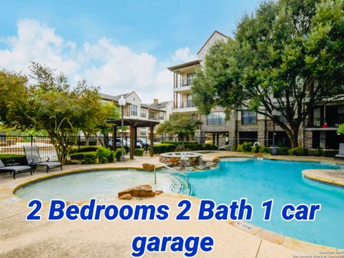 1303-7342 Oak Manor Dr, San Antonio, TX, 78229-4563 | Card Image