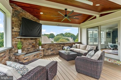 101 Keswick Ct, Kennett Square, PA, 19348-2482 | Card Image