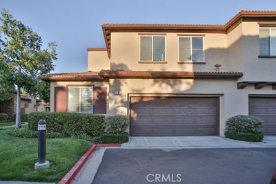 104 - Sapphire, Condo with 4 bedrooms, 3 bathrooms and 2 parking in Irvine CA | Image 2