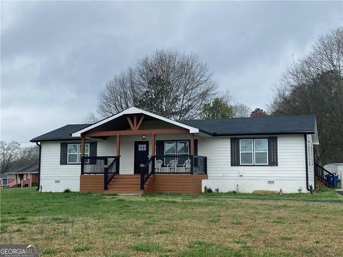 318 Willowwind Dr, Loganville, GA, 30052-2142 | Card Image