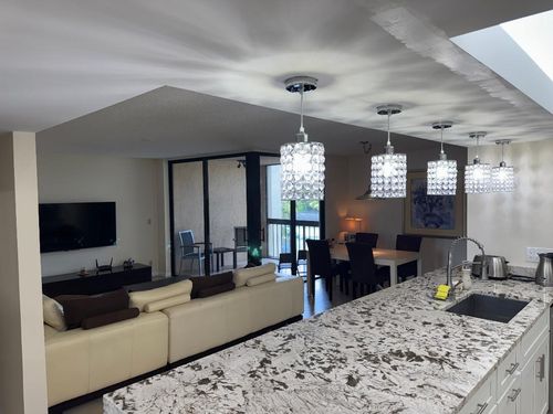 304-825 Egret Circle Se, Delray Beach, FL, 33444 | Card Image