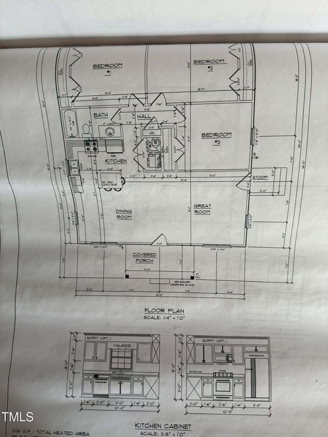 houseplans2 | Image 8