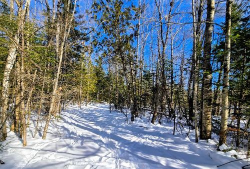 5234 Stanley Hill Road, China, ME, 04926 | Card Image