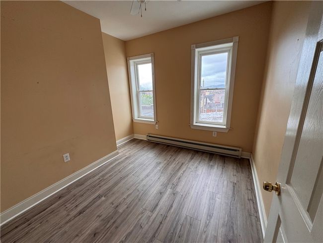 2 - 218 S Mathilda St, Condo with 2 bedrooms, 2 bathrooms and 1 parking in Bloomfield PA | Image 17