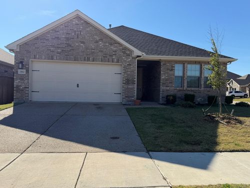 3802 Chicory Ct, Melissa, TX, 75454-2741 | Card Image