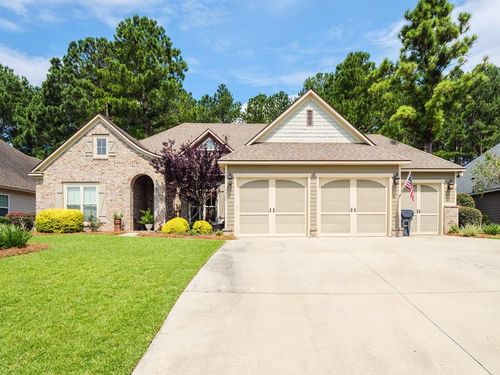 4063 Cane Mill Cir, Valdosta, GA, 31601-0213 | Card Image