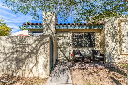 3-3205 W Loma Ln, Phoenix, AZ, 85051-6176 | Card Image