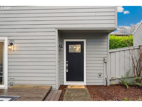 5326 Sw Erickson Ave, Beaverton, OR, 97005 | Card Image