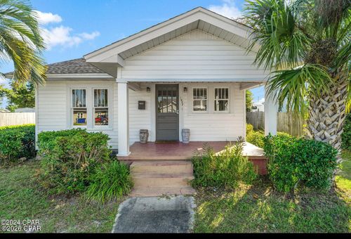 1032 Jenks Ave, Panama City, FL, 32401-2437 | Card Image