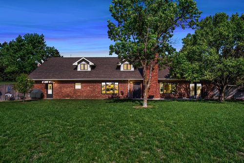 1858 170th, Marion, KS, 66861-9007 | Card Image