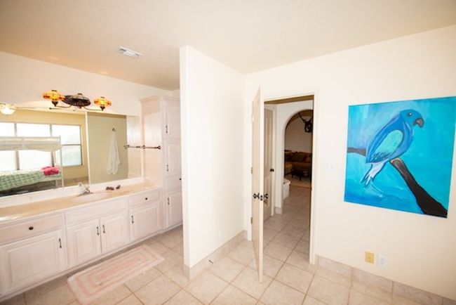 290 Dominion Road, Home with 0 bedrooms, 0 bathrooms and null parking in Mountain Home TX | Image 17
