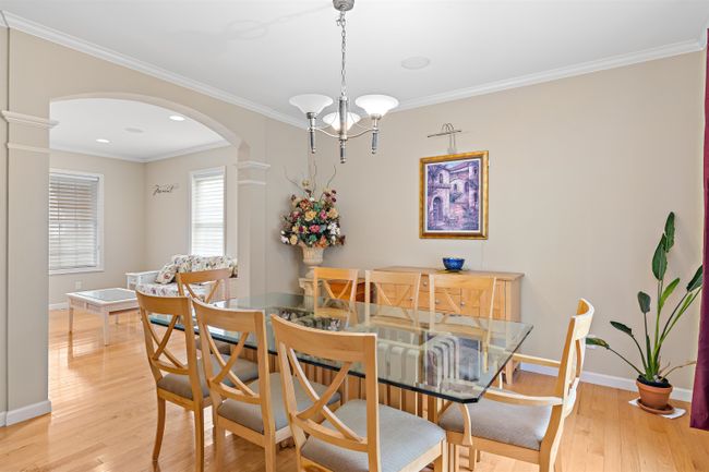136 Nice Way, House other with 4 bedrooms, 3 bathrooms and null parking in Colchester VT | Image 6