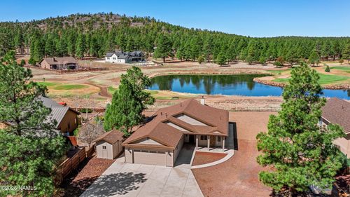 2946 W Burning Tree Dr, Williams, AZ, 86046-9249 | Card Image