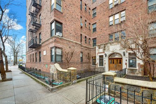 41-09 41st St, Sunnyside, NY, 11104-3257 | Card Image