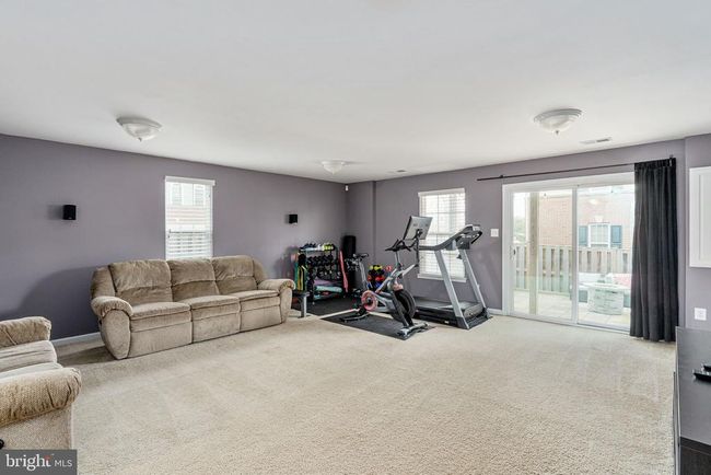 45955 Grammercy Ter, Townhouse with 3 bedrooms, 3 bathrooms and null parking in STERLING VA | Image 41
