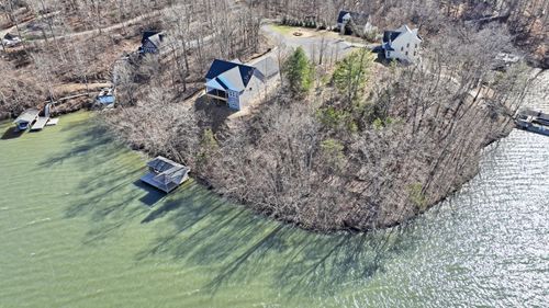 Lot 6 Lake Knoll Rd, Union Hall, VA, 24176 | Card Image